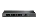 TL-SG1016-electron tech-03.webp