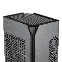 NCORE 100-electron-05.webp