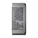 NCORE 100-electron-04.webp