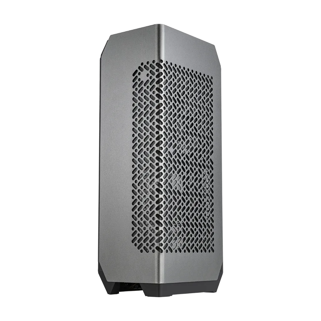 NCORE 100-electron-02.webp