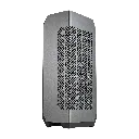 NCORE 100-electron-02.webp