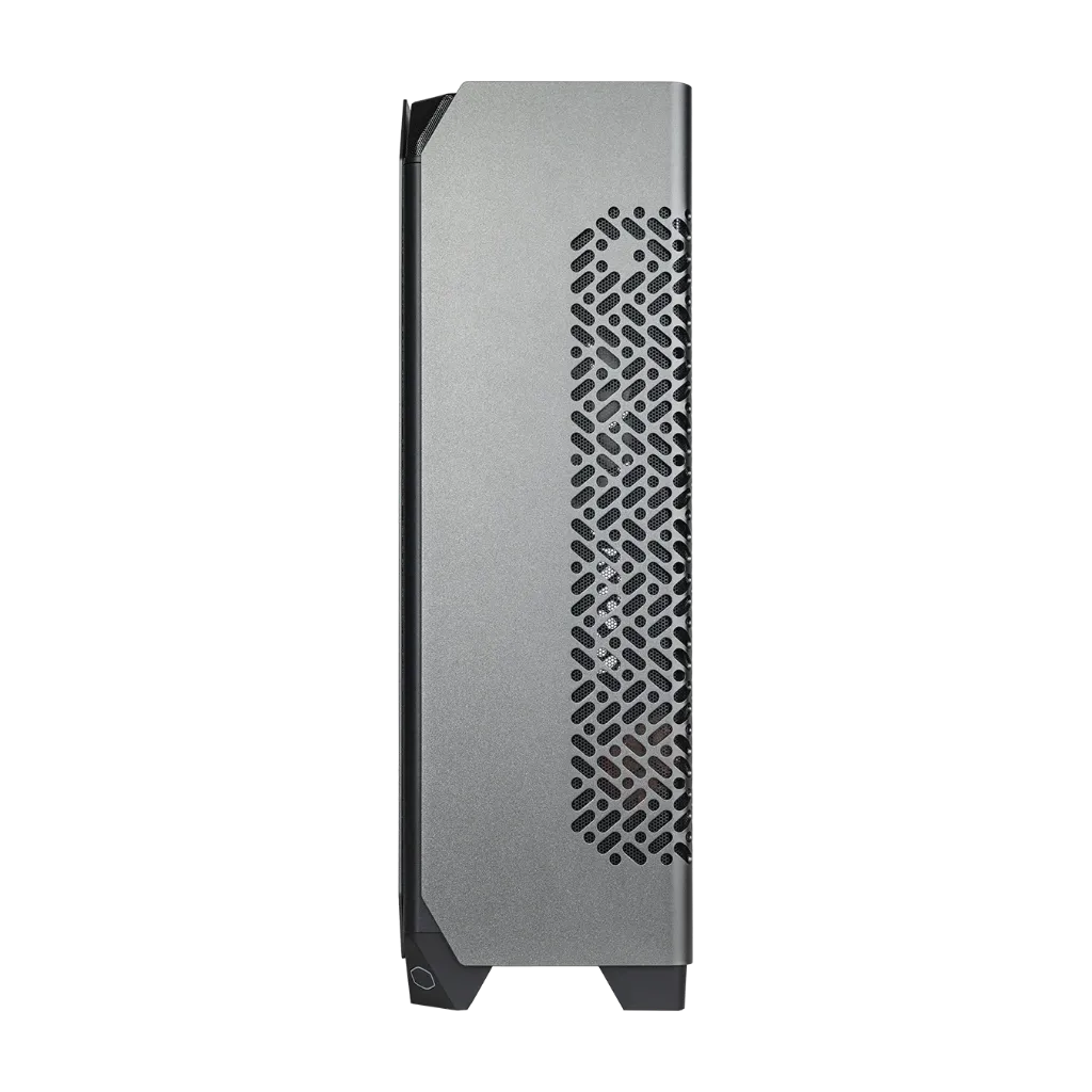 NCORE 100-electron-03.webp