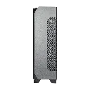 NCORE 100-electron-03.webp