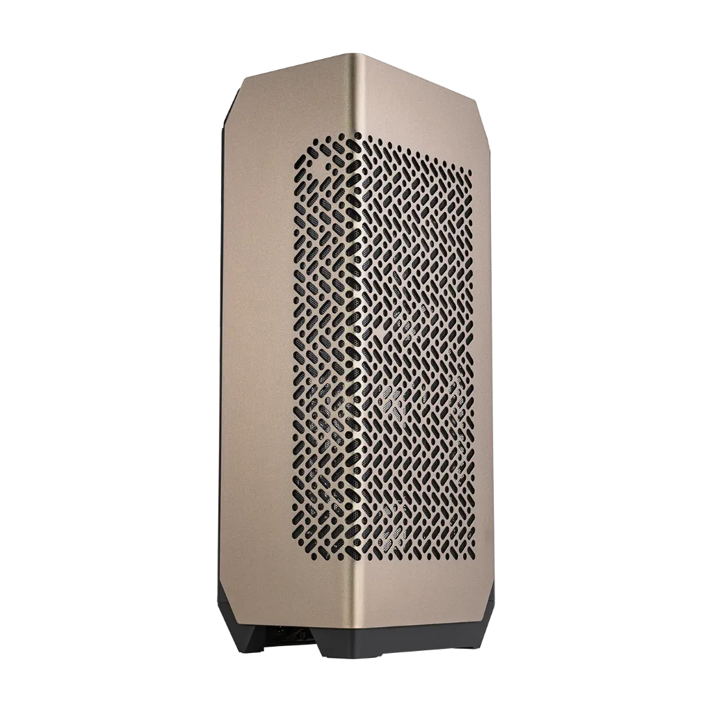 NR100-ZNNN85-SL0-electron-02.webp