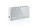 SF1008D-electron tech-02.webp