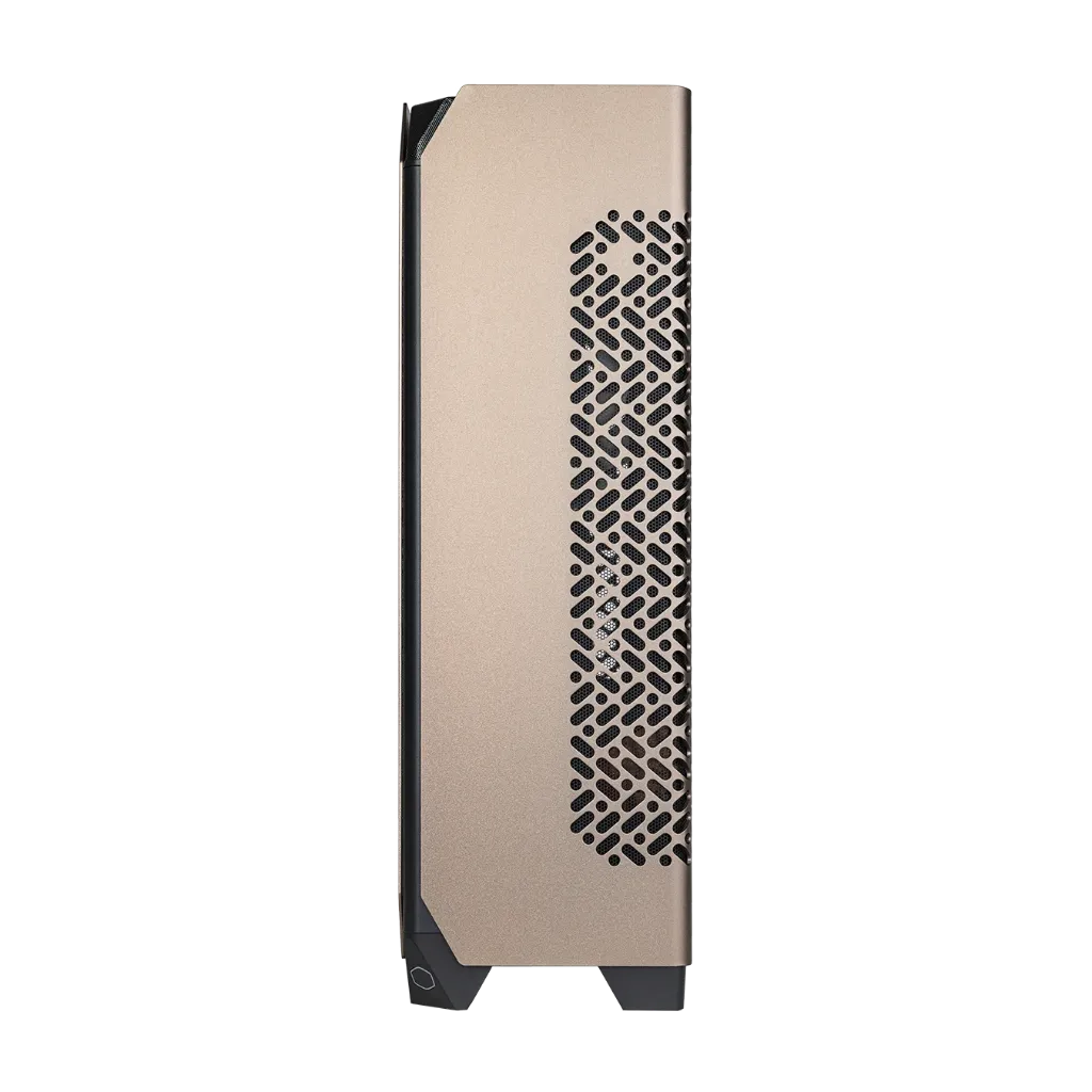 NR100-ZNNN85-SL0-electron-03.webp