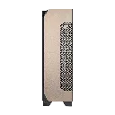 NR100-ZNNN85-SL0-electron-03.webp