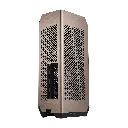 NR100-ZNNN85-SL0-electron-04.webp