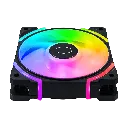 MFZ-B2DN-20NPA-R1-electron-04.webp