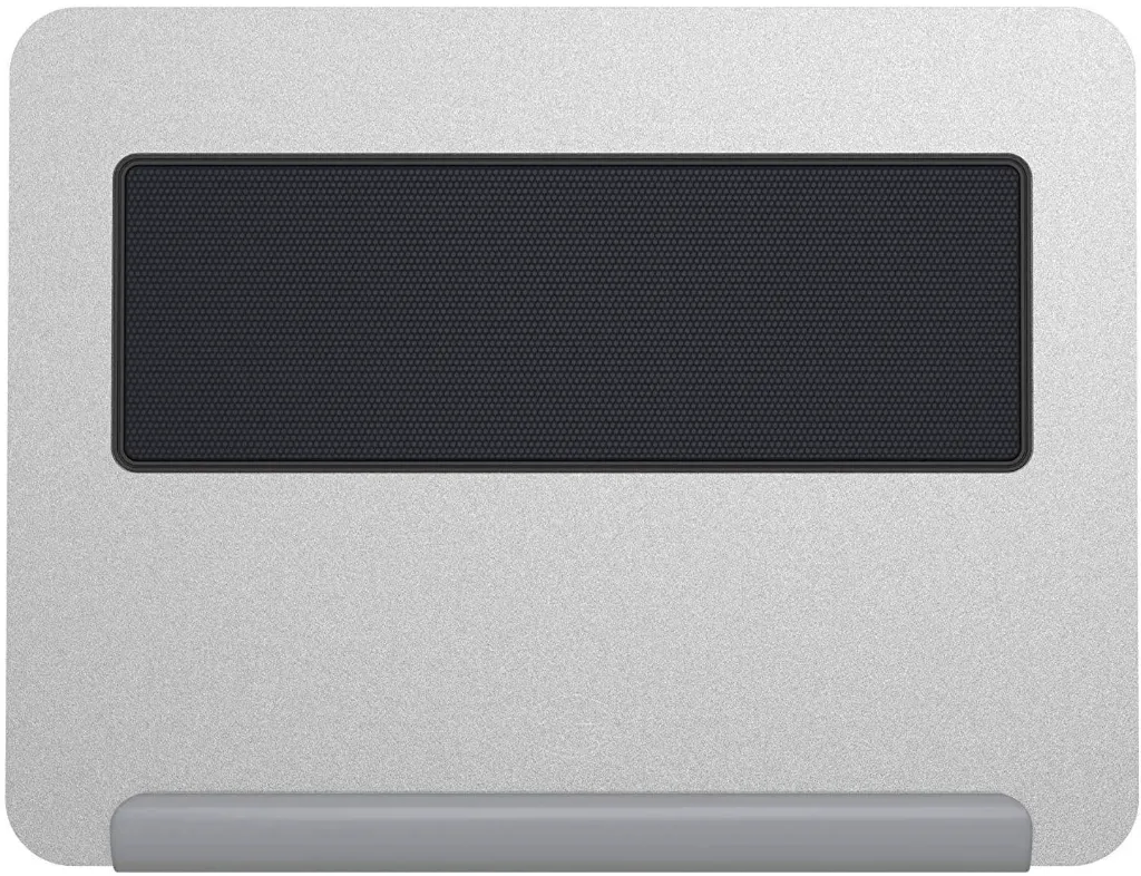 R9-U150R-16FK-R1-electron-02.webp