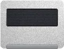 R9-U150R-16FK-R1-electron-02.webp