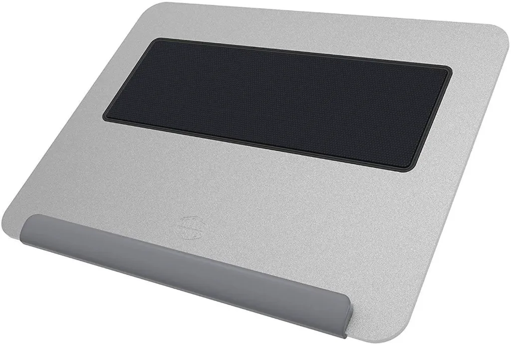 R9-U150R-16FK-R1-electron-05.webp