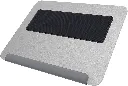 R9-U150R-16FK-R1-electron-05.webp