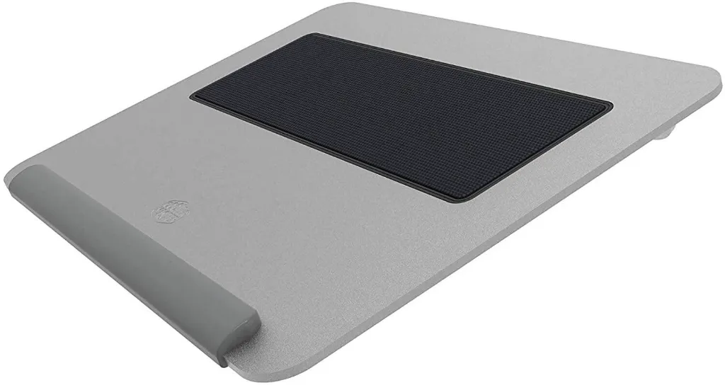 R9-U150R-16FK-R1-electron-06.webp