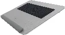 R9-U150R-16FK-R1-electron-06.webp