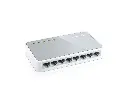 SF1008D-electron tech-04.webp