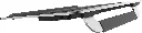 R9-U150R-16FK-R1-electron-03.webp