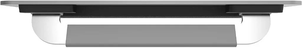 R9-U150R-16FK-R1-electron-04.webp