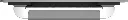 R9-U150R-16FK-R1-electron-04.webp