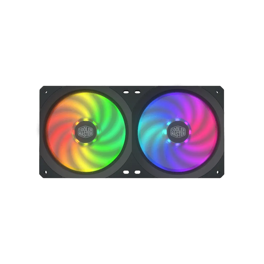 MFX-B2D2-18NPA-R1-electron-02.webp