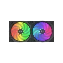 MFX-B2D2-18NPA-R1-electron-02.webp