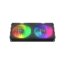 MFX-B2D2-18NPA-R1-electron-04.webp