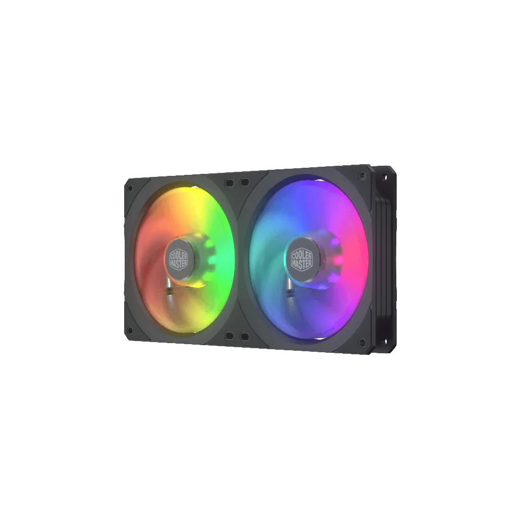 MFX-B2D2-18NPA-R1-electron-03.webp