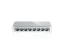SF1008D-electron tech-06.webp