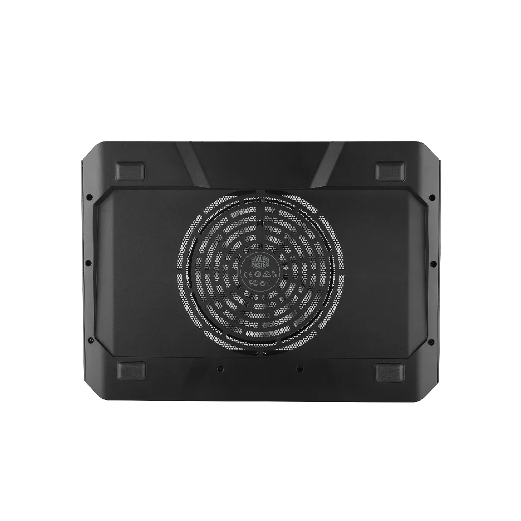 MNX-SWXB-10FN-R1-electron-02.webp
