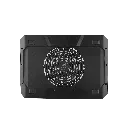 MNX-SWXB-10FN-R1-electron-02.webp
