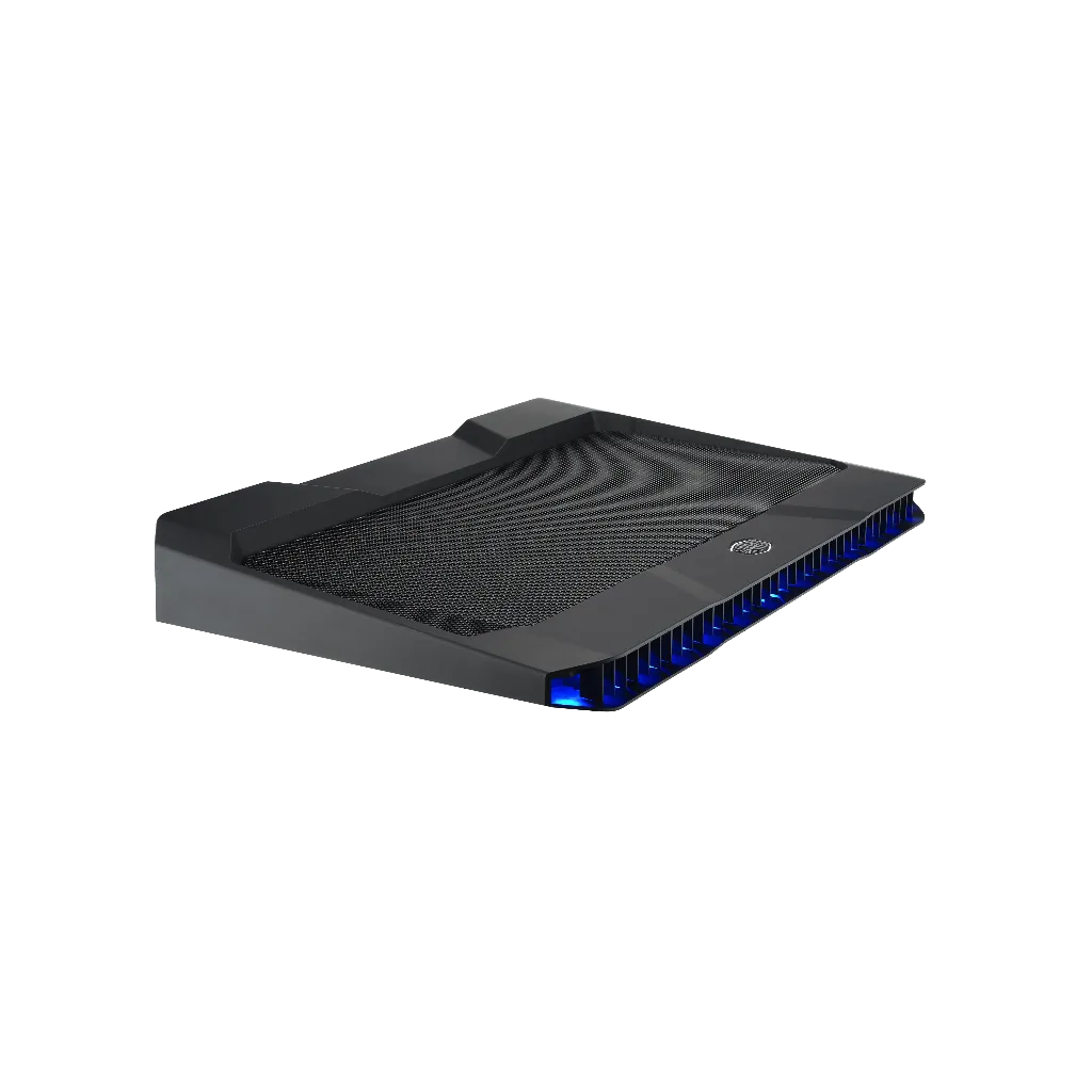 MNX-SWXB-10FN-R1-electron-05.webp