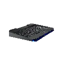 MNX-SWXB-10FN-R1-electron-05.webp