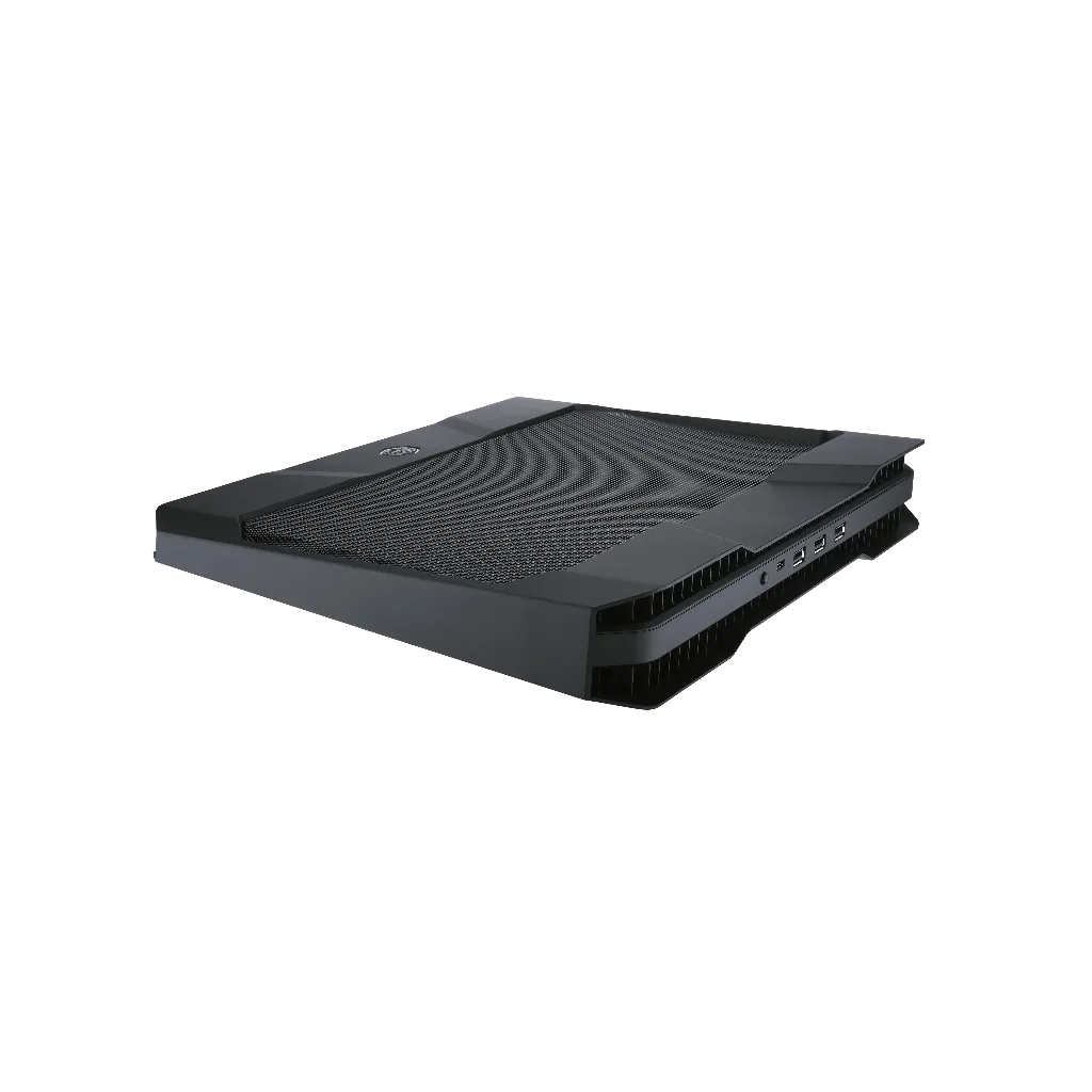 MNX-SWXB-10FN-R1-electron-04.webp