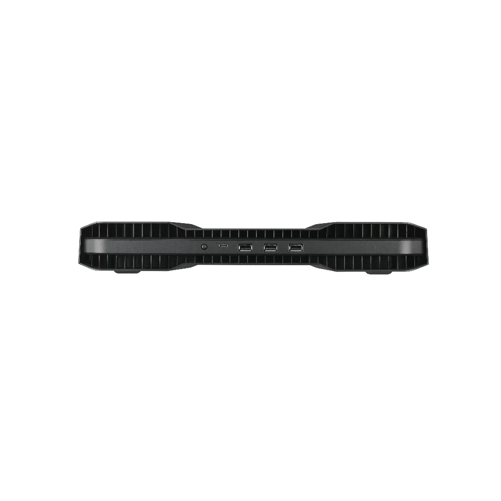 MNX-SWXB-10FN-R1-electron-03.webp
