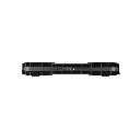 MNX-SWXB-10FN-R1-electron-03.webp