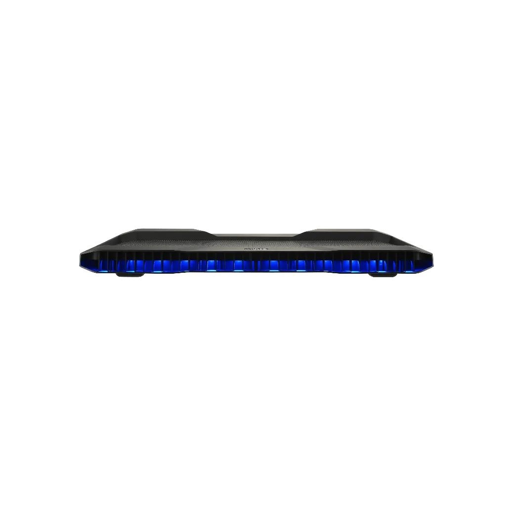 MNX-SWXB-10FN-R1-electron-06.webp