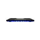 MNX-SWXB-10FN-R1-electron-06.webp