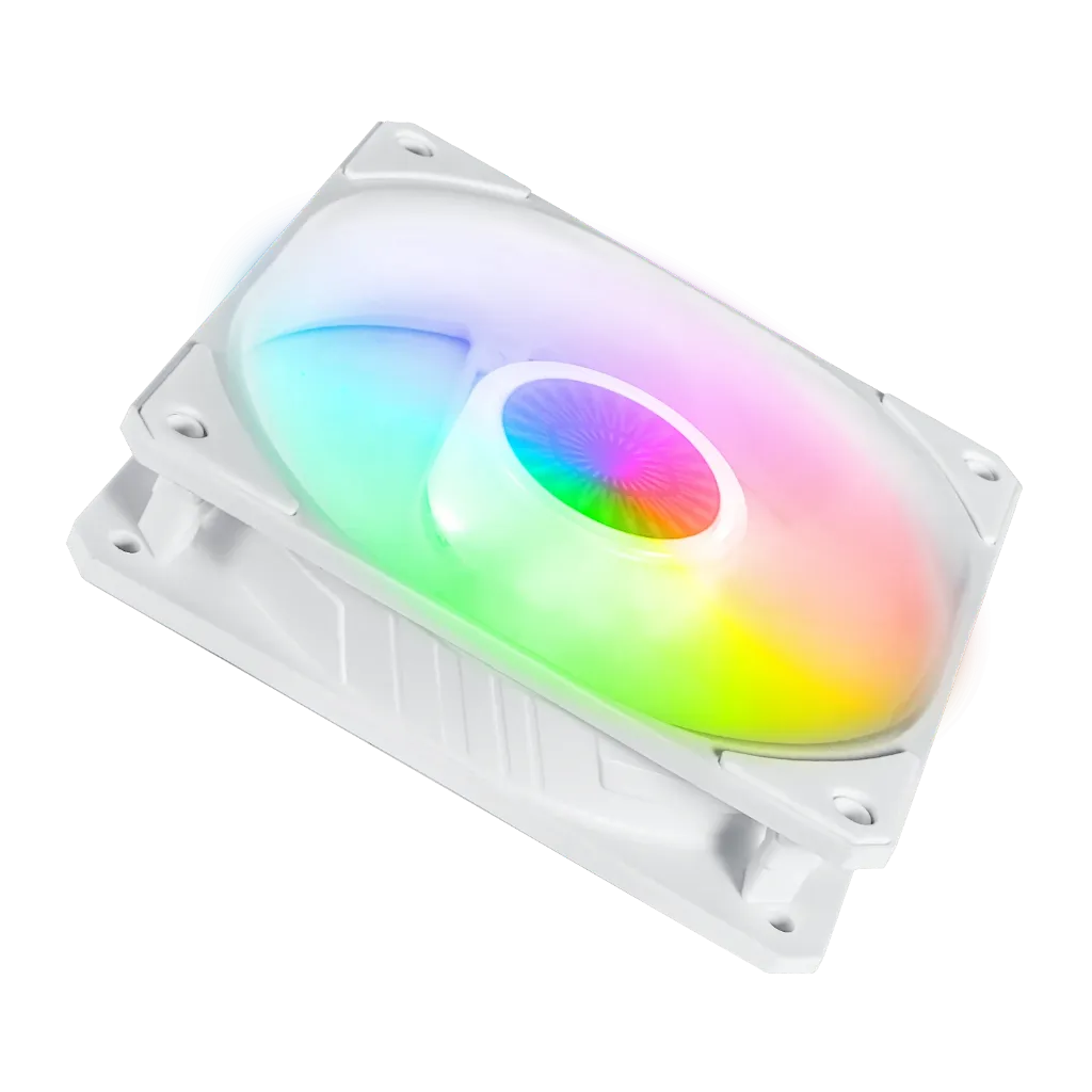 SickleFlow 120-electron-04.webp