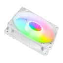 SickleFlow 120-electron-04.webp