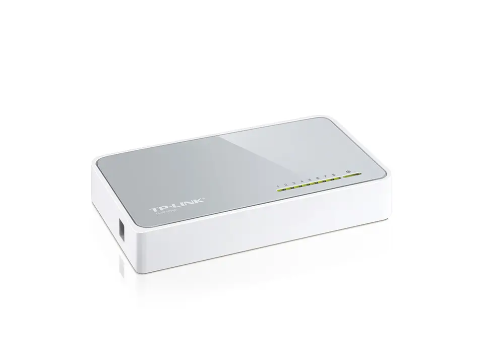 SF1008D-electron tech-03.webp