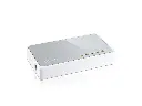 SF1008D-electron tech-03.webp