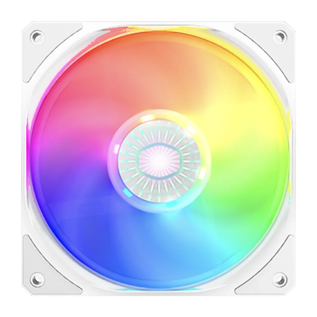 SickleFlow 120-electron-03.webp