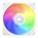 SickleFlow 120-electron-03.webp