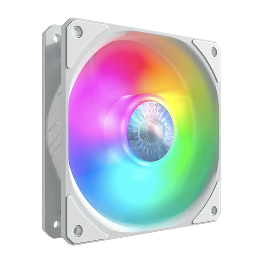 SickleFlow 120-electron-02.webp
