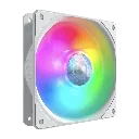 SickleFlow 120-electron-02.webp