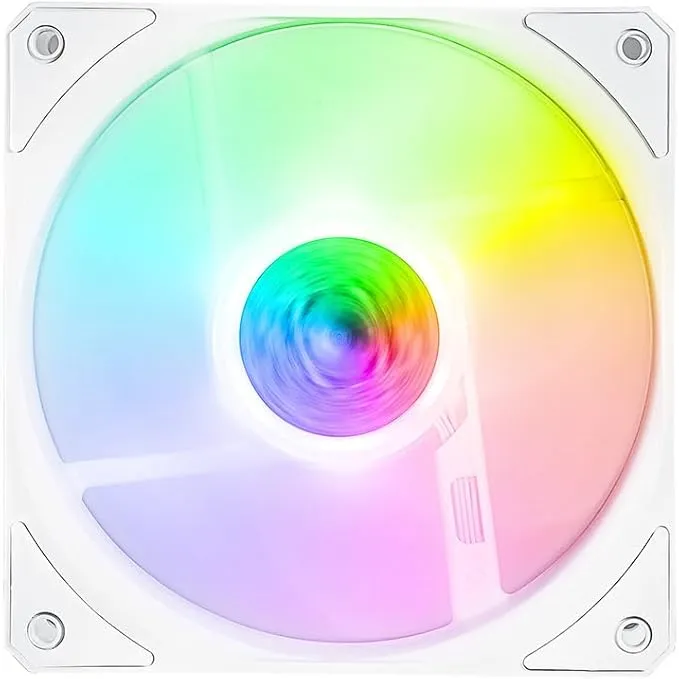 MFX-B2DW-18NPA-R1-electron-02.webp