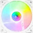 MFX-B2DW-18NPA-R1-electron-02.webp