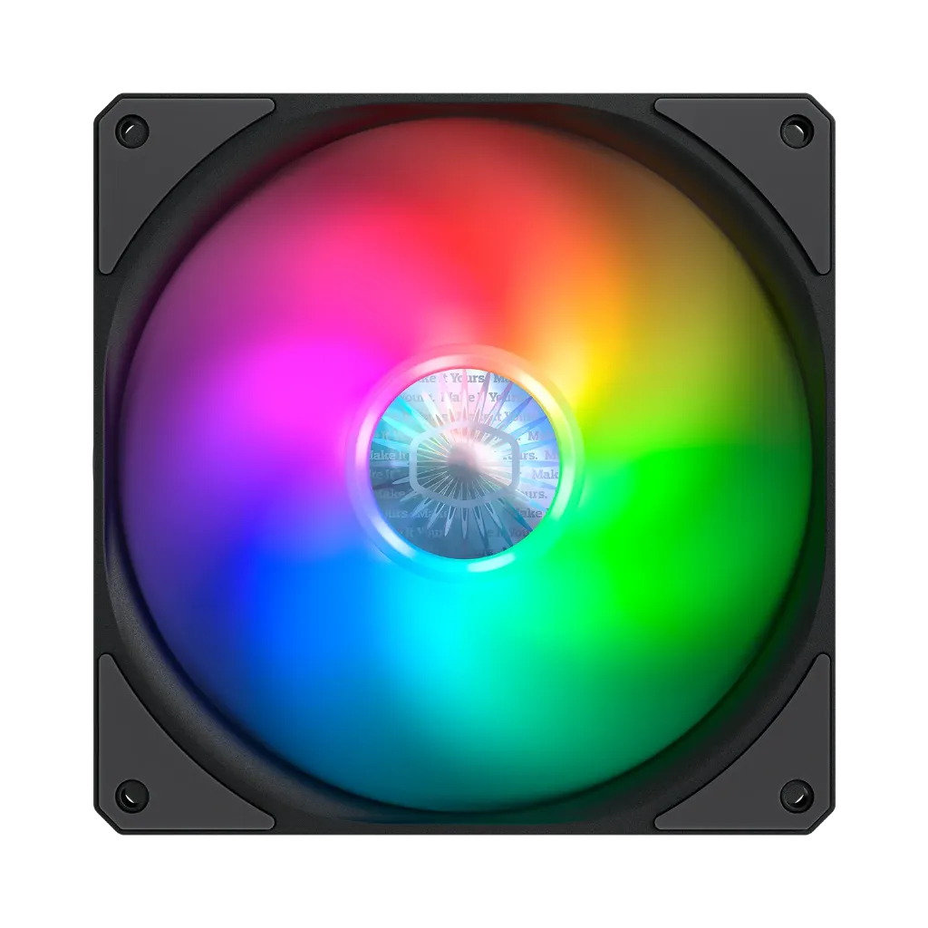 MFX-B4DN-14NPA-R1-electron-02.webp