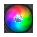 MFX-B4DN-14NPA-R1-electron-02.webp