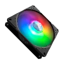 MFX-B4DN-14NPA-R1-electron-03.webp